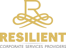 Resilient in UAE