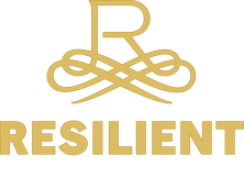 Resilient in UAE